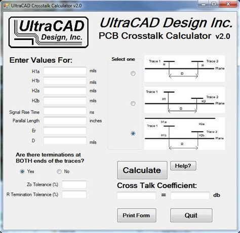 門楣尺寸|门头尺寸计算器 & 在线公式 Calculator Ultra